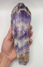 amethyst for sale amethyst for sale DORCHESTER