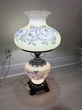 Vintage gone wind for sale  Coral Springs