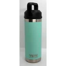 Yeti seafoam blue for sale  Kansas City