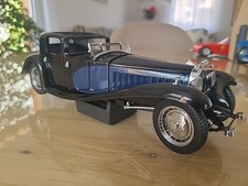 Bugatti royale coupe d'occasion  Expédié en Belgium