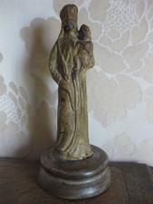 Antique virgin and d'occasion  Expédié en Belgium