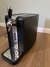beer dispenser for sale  SUTTON