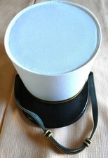 Legion etrangere kepi d'occasion  Saint-Yrieix-la-Perche