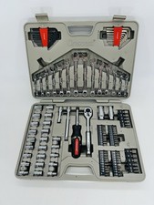 Crescent ctk128mp 128 for sale  Round Rock