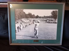 Vintage ben hogan for sale  Saint Matthews