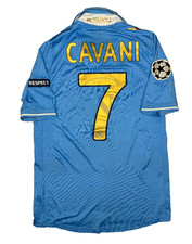 calcio napoli champions usato calcio napoli champions usato Roma