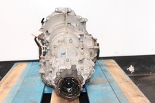 Jmm automatikgetriebe audi gebraucht kaufen Jmm automatikgetriebe audi gebraucht kaufen  Schloß Holte-Stukenbrock