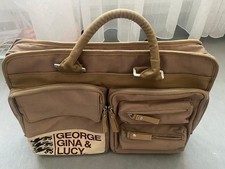 george gina lucy daisy saddle gebraucht kaufen george gina lucy daisy saddle gebraucht kaufen Hofheim