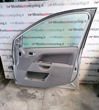 1692523 porta ant. usato  Italia