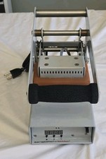 Ezproducts model digital for sale  Wilsonville