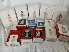 hallmark angel for sale hallmark angel for sale Stratford