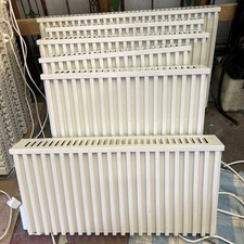 Fischer future heat for sale  ABERYSTWYTH
