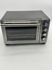 Kitchenaid countertop convecti for sale  Wappingers Falls