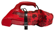 Dirt devil royal for sale  Cleveland