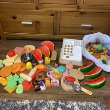 Bundle mixed lot for sale  HULL