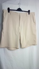 Woodworm golf beige for sale  UK