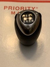 2004-2008 Mazda RX8 OEM 6 velocidades M/T botão de câmbio comprar usado  Enviando para Brazil