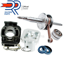 Kit gruppo termico usato  Brusciano