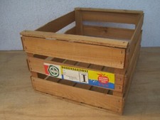 holzkiste frachtkiste gebraucht kaufen holzkiste frachtkiste gebraucht kaufen Karlsruhe