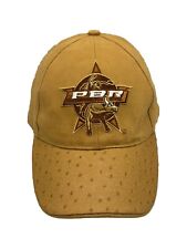 Pbr ostrich brim for sale  Bonita Springs