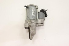 2019 - 2023 FORD RANGER 2.3L MOTOR DE PARTIDA 12V OEM KB3T11000AC comprar usado  Enviando para Brazil