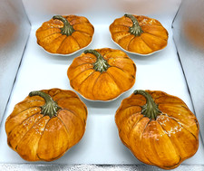 Williams sonoma pumpkin for sale  Atascadero