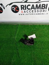 Serratura cofano anteriore usato  Italia