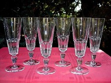 Baccarat missouri brittany d'occasion  Expédié en Belgium