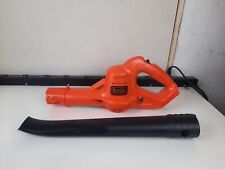 Black decker lsw221 for sale  Chino Hills