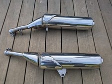 Yamaha tdm 900 for sale  OXFORD