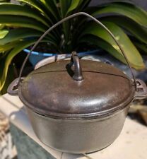 Antique wapak cast for sale  Westminster