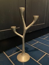 Modern design solid for sale  DURHAM