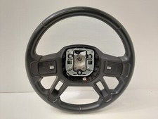Steering wheel land for sale Steering wheel land for sale  DONCASTER