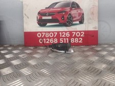 Vauxhall corsa breeze for sale  CANVEY ISLAND