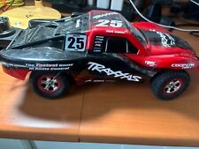 Traxxas trx controller for sale  Minden