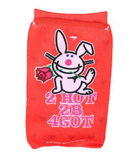 Happy bunny handysocke gebraucht kaufen  Deutschland
