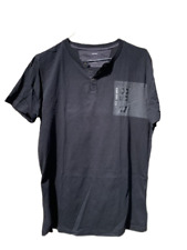 Tshirt celio tl d'occasion  Saint-Laurent-du-Var