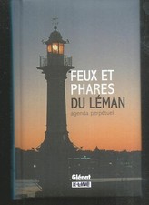 Feux phares léman d'occasion  Aix-les-Bains
