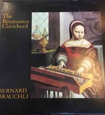 Bernard brauchli the gebraucht kaufen  Deutschland