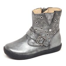 E3256 stivaletto bimba usato  Parma