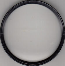 67mm nahlinse cenei gebraucht kaufen  Recke