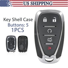 Replacement 2016 2017 for sale  USA