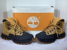 Timberland men size d'occasion  Expédié en Belgium