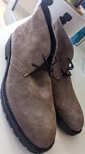 Calvin klein boots for sale  Miami Beach