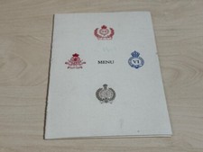 1914 cheshire regiment for sale  BICESTER