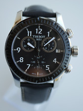 Tissot chronograph ref gebraucht kaufen  Königstein im Taunus