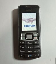 Nokia 3109c 274 gebraucht kaufen  Vilshofen an der Donau
