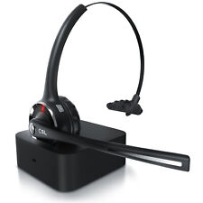 Csl head headset gebraucht kaufen  Hannover