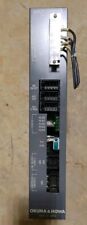 Okuma howa d14 for sale  Maryville