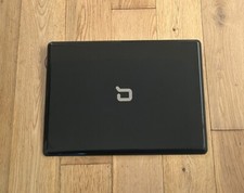 Lcd screen lid for sale  GLASGOW